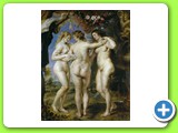 4.3.2-10-Rubens-Las Tres Gracias (1635) M.Prado